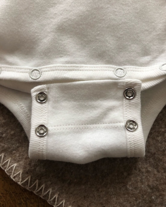 Body – Bild 7