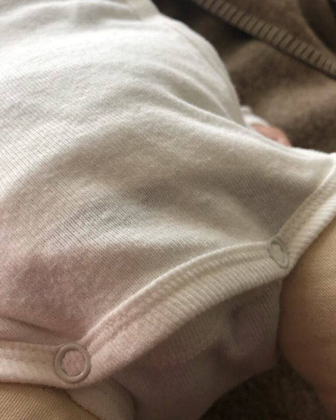 Body – Bild 6