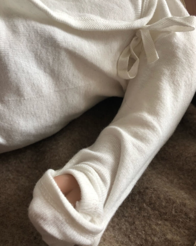 Body – Bild 4